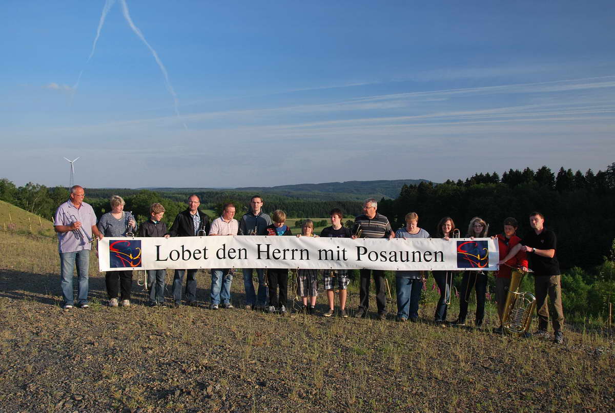 2011-05-24 PC Oberheuslingen 24.jpg